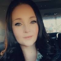 100+ "Wellock" profiles