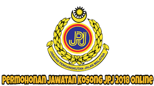 Jawatan kosong jabatan ukur dan pemetaan malaysia jupem yang tersenarai adalah seperti berikut jawatan kosong pertubuhan peladang kebangsaan disember 2019. Permohonan Jawatan Kosong Jpj 2020 Online Spa
