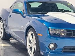 Image result for Dark Aqua 2010 GM