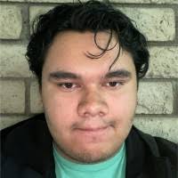 60+ "Antonio-escobar" profiles