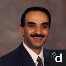 Mahmoud Issa's Instagram, Twitter & Facebook