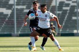 Iván morales was born on february 23, 1979 in barcelona, barcelona, catalonia, spain. Borghi Culpa A Colo Colo Por Indisciplina De Ivan Morales Hay Una Formacion A La Que No Se Le Esta Dando Bolilla Redgol