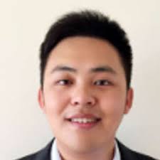 Digital Finance Group (DFG)