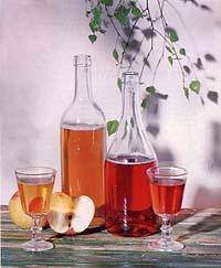 Resultado de imagem para bebidas artesanais