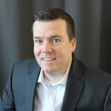 Nathan M Email & Phone Number