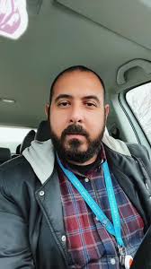 Weston College Loxton Campus Media Head Teacher