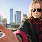 Sebastian Bach event image