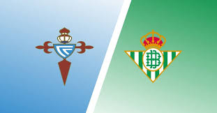 Real betis balompié, commonly referred to as real betis (pronounced reˈal ˈβetis) or betis, is a spanish professional football club based in seville in the autonomous community of andalusia. Real Betis Bleacher Report Latest News Scores Stats And Standings