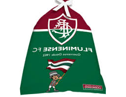 Download and like our article. Fluminense Fc Transparent Png Images