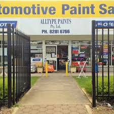Find shops in salisbury, wiltshire using the local store shopping guide. Alltype Paints 1750 Main N Rd Salisbury Plain Sa 5109 Australia