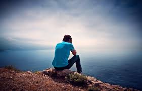 Download and use 3,000+ heart images for free. Alone Feeling Sad Pic Boy Novocom Top