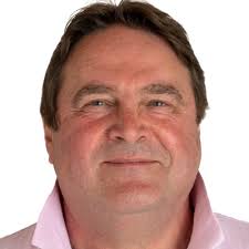 Over the past week, I have been immersing myself into all things Marketing  and have started my new journey within Veolia as the Head of Marketing  -supporting our amazing Capture & Proposal