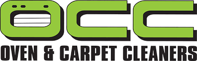 Reduced cooking time, proper appliance function, not to. Occ Oven Carpet Cleaning In Wakefield Leeds Castleford Occ Oven Carpet Cleaners