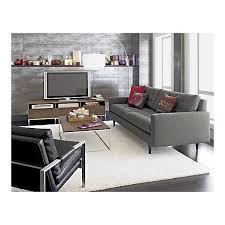 I Want This Couch So Bad Is It Bad That When We Went To The Store To Look At It In Person The Sales Lady Asked Grey Sofa Living Room Living