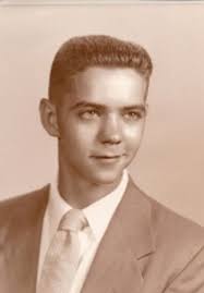 Most Recent Obituaries