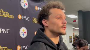 You know that feeling we all started to have, how 𝘵𝘩𝘦𝘳𝘦'𝘴 𝘫𝘶𝘴𝘵  𝘴𝘰𝘮𝘦𝘵𝘩𝘪𝘯𝘨 𝘢𝘣𝘰𝘶𝘵 𝘵𝘩𝘪𝘴 𝘵𝘦𝘢𝘮? That feeling was real. And  we're going to work like hell to feel it again soon."