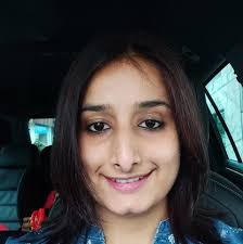 Looking for someone who can put a flat pack together of a fantastic  furniutre wardrobe.