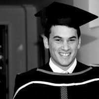 7 "Marcus Cousin" profiles