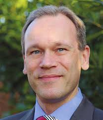 ARZT UND KRANKENHAUS 5