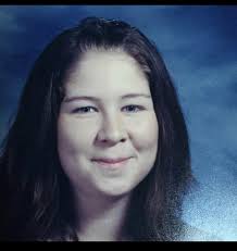 Help creating a family photo with adopted member?