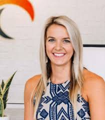 About The Talons Group