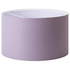 Rismon Schirm Grau Weiss Ikea Schirm Lampenschirme Kaufen Ikea