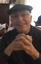 Obituary information for HORACE W. JOSSELYN