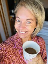 Punta Mita Day 5: We took the back roads to Sayulita