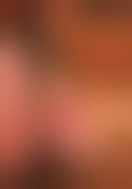 小西真奈美 コニタンのぺったんお○ぱいの谷間セクシー画像 - お～い！お宝
