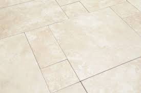 Cotswold White Modular Floor Tiles Tile Floor Flooring Tiles