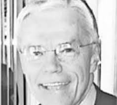 Labor leader Tim Rudolph dies at 64