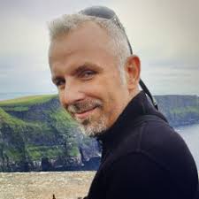 Stream She's Funny That Way by Ella Fitzgerald