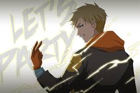 Pkmn Let The Bodies Hit The Floor By Https Shootingstar03 Deviantart Com On Deviantart Cosas De Pokemon Pokemon Personajes