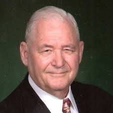 Kathy Calmes's Instagram, Twitter & Facebook