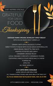 Check spelling or type a new query. Miabites Food Blog
