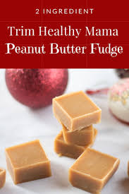 An Easy Sugar Free Sweetened Condensed Milk Recipe Makes This 2 Ingredie Sweetened Condensed Milk Recipes Condensed Milk Recipes Sugar Free Peanut Butter Fudge
