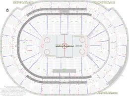 bb t center florida panthers new nhl stadium ice hockey