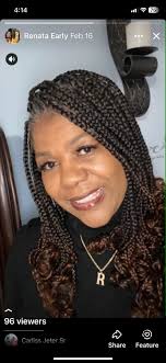 Hi all! I just wanted to introduce myself and share a photo I took- I'm  from Central IL and I'm a licensed paraprofessional and work at my local  elementary school