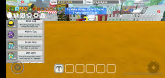 Bee swarm simulator mythic egg code 2021. Yeey I Got A Mythic Egg But I Lost It Beacuse I Use A Royal Jelly On The Egg By A Mistake Beeswarmsimulator