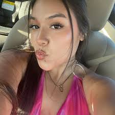 Priscilla Duran 🎀 (@priscillamorenaaa) • Instagram photos and videos