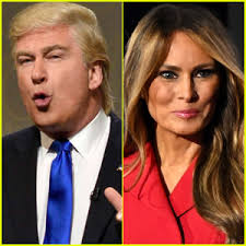 Mandy Moore Goes to the Beach for a 'This Is Us' Scene: Photo 4361289