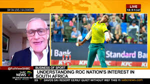 Roc nation sports trademark of roc nation llc serial number. Roc Nation Co Ceo Michael Yormark On Sharks Deal Youtube