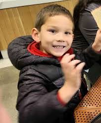 Arthur Doan's Instagram, Twitter & Facebook