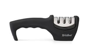Best honing rod knife sharpener. Best Knife Sharpeners Askmen