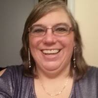 70+ "Kim Hare" profiles