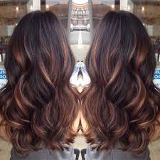 Magnifique Ce Sont Les Seuls Mots Qui Nous Viennent A L Esprit Quand On Voit Ces Quelques Photos En Effet Depuis Quelq Cheveux Idee Couleur Cheveux Coiffure