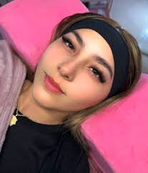 🔊Grenor Tweeter war audio🔊‼️ ‼️💡Leds medida:9007💡‼️