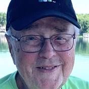 Stutsman Family Obituaries