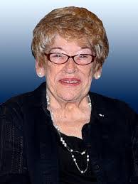 Chris Balog's Instagram, Twitter & Facebook