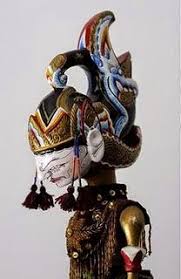  Cerita Wayang Sang Hyang Ismaya Barsaxx Speed Concept Seni Anime Seni Sejarah